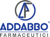 Addabbo Farmaceutici | Logistica Ingrosso Distribuzione farmaci Sud Italia – Bari – Triggiano