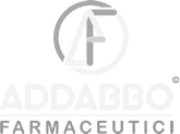 Addabbo Farmaceutici | Logistica Ingrosso Distribuzione farmaci Sud Italia - Bari - Triggiano